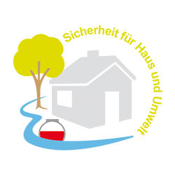 appel-art / Logo Friedhelm Stube
