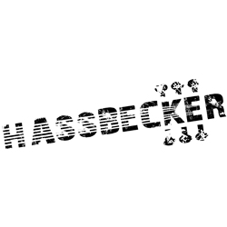 appel-art / Logo Uwe Hassbecker