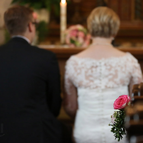 look-of-life / Fotografie Hochzeit